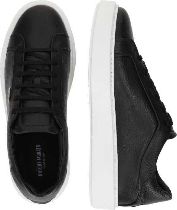 ANTONY MORATO Sneakers laag