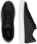 Antony Morato Sneakers met labelapplicatie model 'ARTEM' - Thumbnail 3