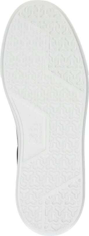 ANTONY MORATO Sneakers laag 'ARTEM'