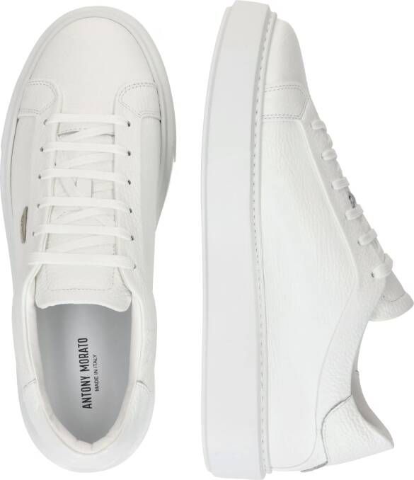 ANTONY MORATO Sneakers laag 'ARTEM'