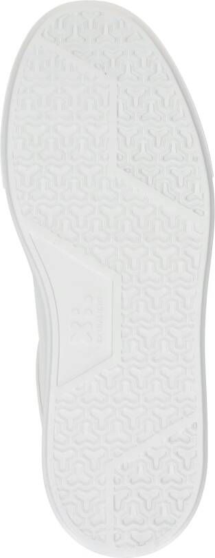 ANTONY MORATO Sneakers laag 'ARTEM'