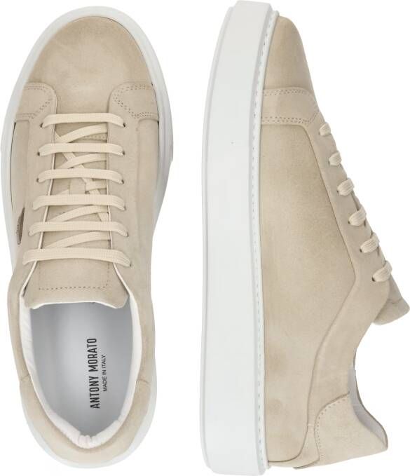 ANTONY MORATO Sneakers laag