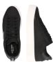 Antony morato Sneakers MMFW01704-LE500019-9000 Zwart - Thumbnail 8