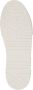 Antony Morato Rico heren sneaker Zwart - Thumbnail 9