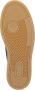 Antony Morato Witte Schoenen Stijlvol en Trendy White Heren - Thumbnail 9