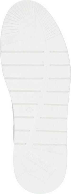 ANTONY MORATO Sneakers laag