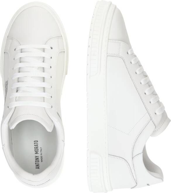 ANTONY MORATO Sneakers laag