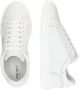 ANTONY MORATO Sneakers laag - Thumbnail 2