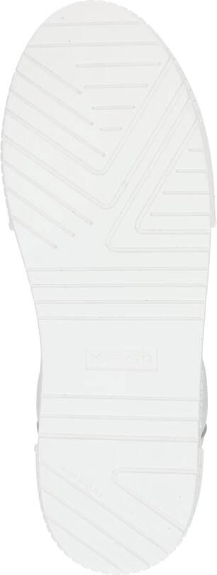 ANTONY MORATO Sneakers laag