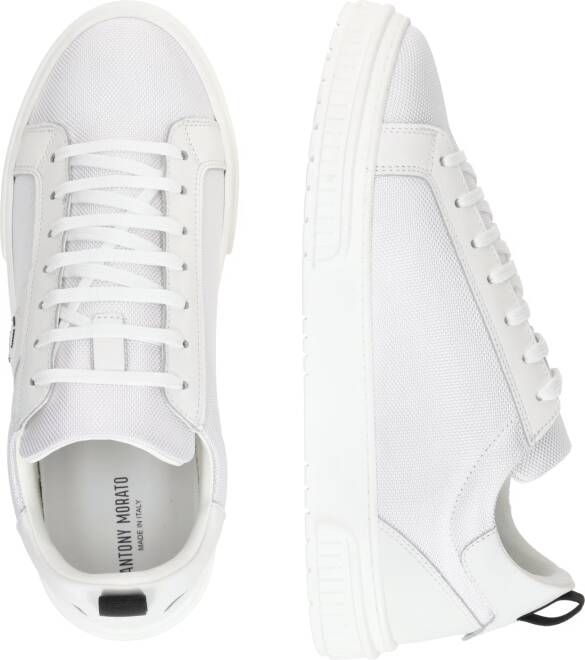 ANTONY MORATO Sneakers laag