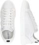 ANTONY MORATO Sneakers laag - Thumbnail 2