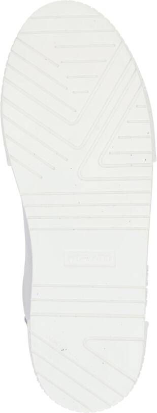 ANTONY MORATO Sneakers laag