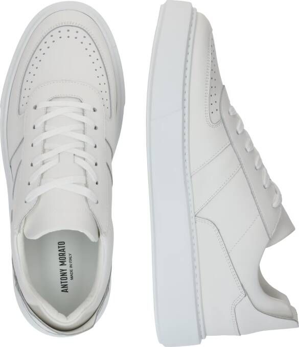 ANTONY MORATO Sneakers laag