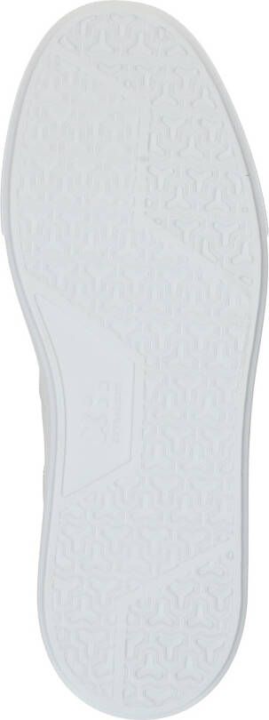 ANTONY MORATO Sneakers laag
