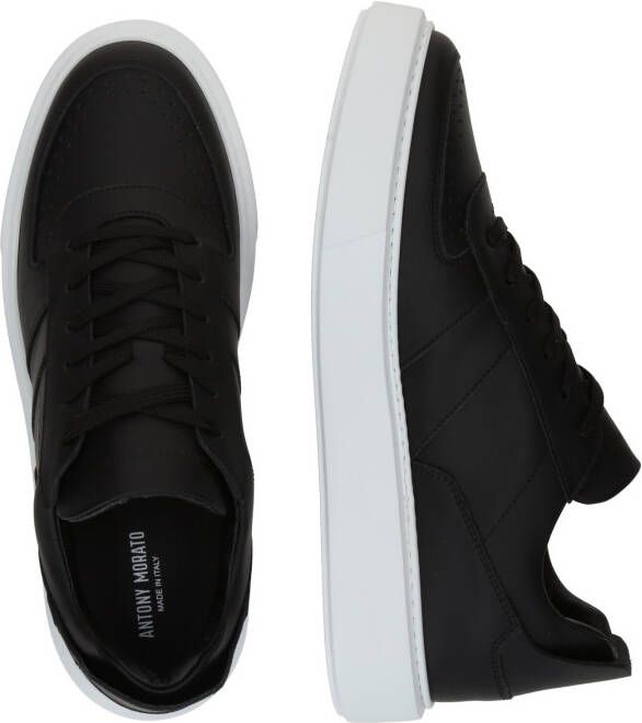 ANTONY MORATO Sneakers laag