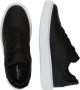 ANTONY MORATO Sneakers laag - Thumbnail 2