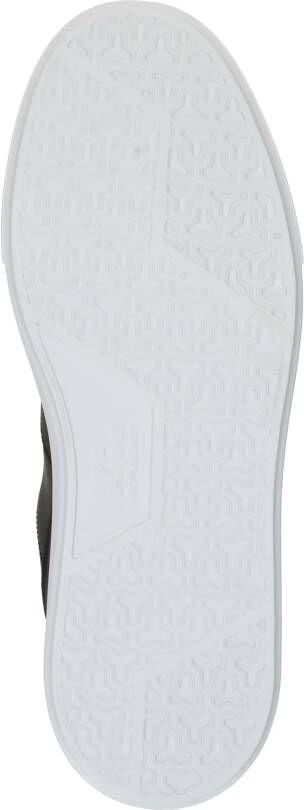 ANTONY MORATO Sneakers laag