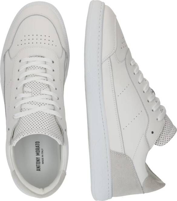 ANTONY MORATO Sneakers laag