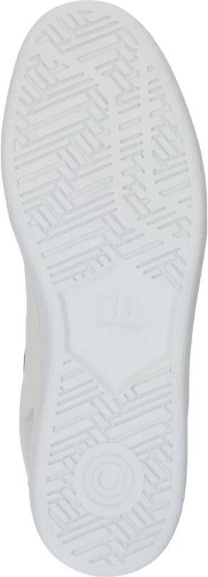 ANTONY MORATO Sneakers laag
