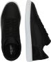 ANTONY MORATO Sneakers laag - Thumbnail 2