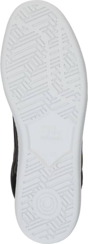 ANTONY MORATO Sneakers laag