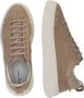 ANTONY MORATO Sneakers laag - Thumbnail 2