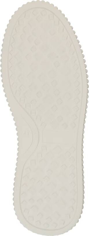 ANTONY MORATO Sneakers laag