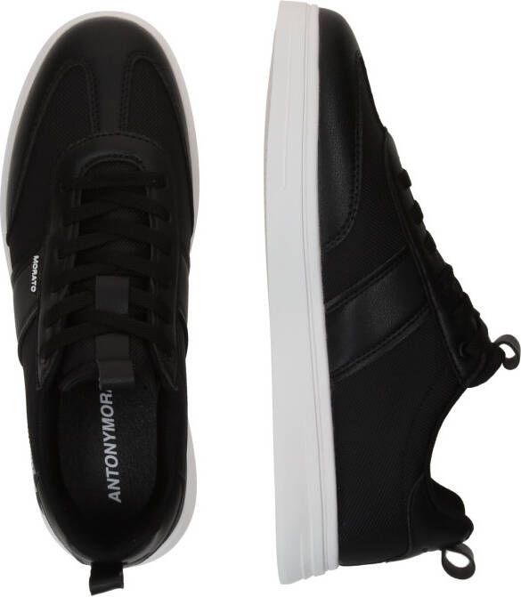ANTONY MORATO Sneakers laag