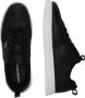 Antony Morato Sneakers in effen design model 'DERMOT NYLON' - Thumbnail 4
