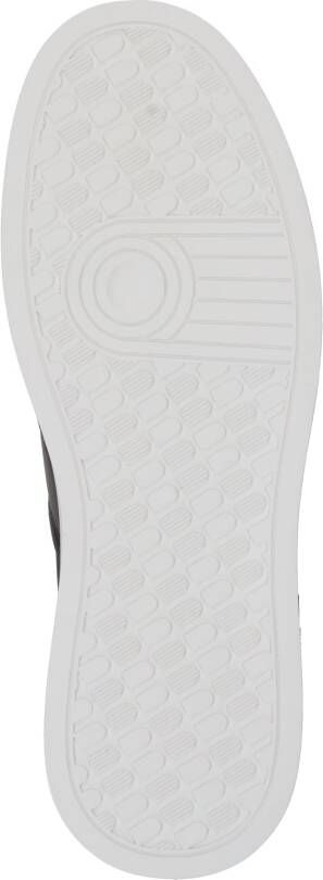 ANTONY MORATO Sneakers laag