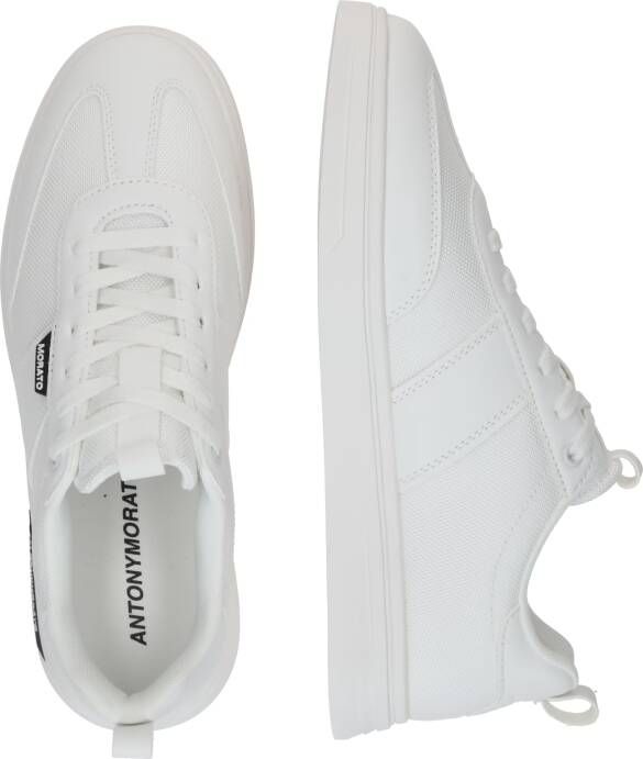 ANTONY MORATO Sneakers laag