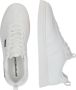 Antony Morato Sneakers in effen design model 'DERMOT NYLON' - Thumbnail 4