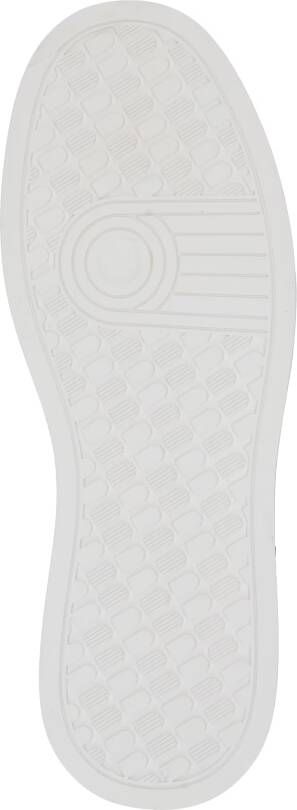 ANTONY MORATO Sneakers laag