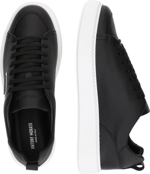 ANTONY MORATO Sneakers laag