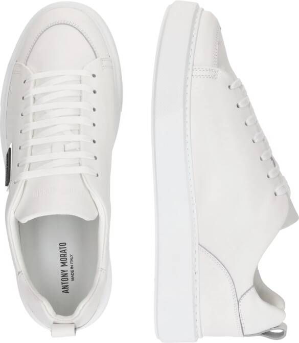 ANTONY MORATO Sneakers laag