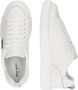ANTONY MORATO Sneakers laag - Thumbnail 2