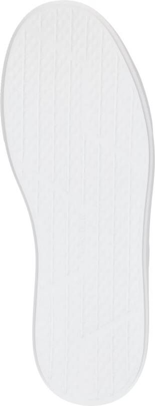 ANTONY MORATO Sneakers laag