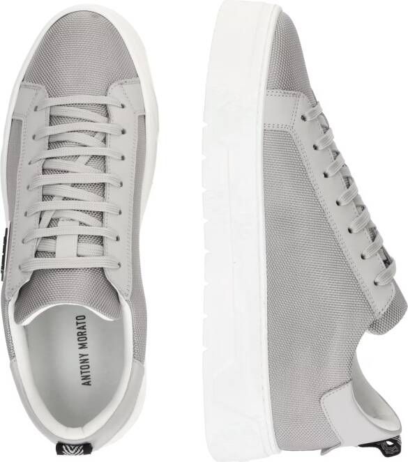 ANTONY MORATO Sneakers laag