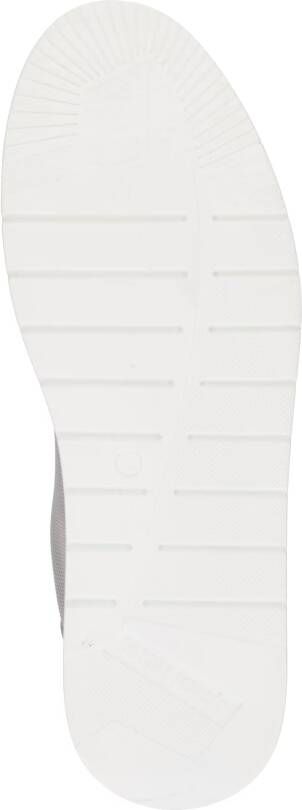 ANTONY MORATO Sneakers laag