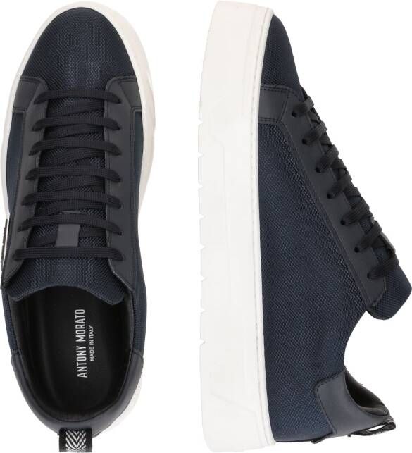 ANTONY MORATO Sneakers laag