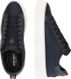 ANTONY MORATO Sneakers laag - Thumbnail 2
