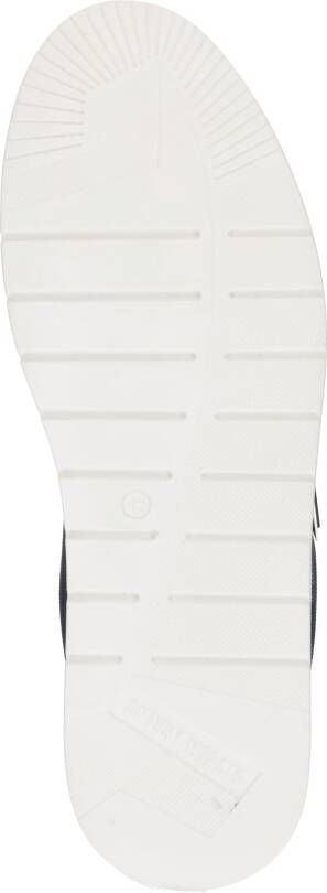 ANTONY MORATO Sneakers laag
