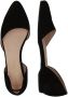 Apple of Eden Ballerina 'BLONDI' - Thumbnail 2