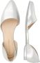 Apple of Eden Ballerina 'BLONDI' - Thumbnail 2