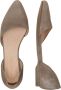 Apple of Eden Ballerina 'BLONDI' - Thumbnail 3