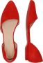 Apple of Eden Ballerina 'BLONDI' - Thumbnail 2