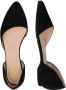 Apple of Eden Ballerina 'Blondie' - Thumbnail 4