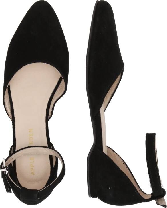 Apple of Eden Ballerina 'Bruna'