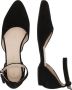 Apple of Eden Ballerina 'Bruna' - Thumbnail 2