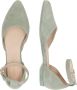 Apple of Eden Ballerina 'Bruna' - Thumbnail 2